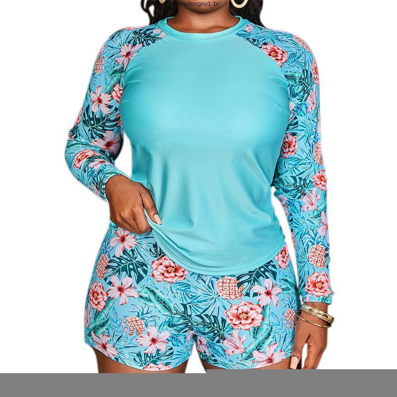 Man Bikini: Guia Completo e Onde Comprar | BuscaProdutos