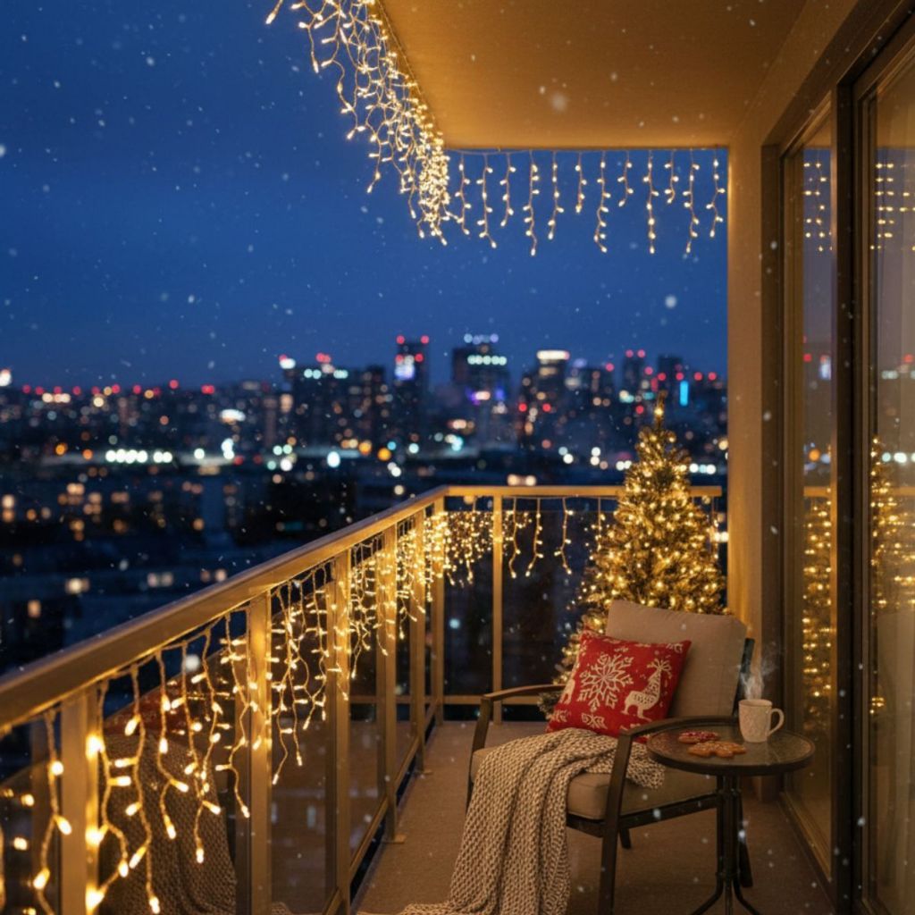 Condominio Cortina: Onde Comprar | BuscaProdutos