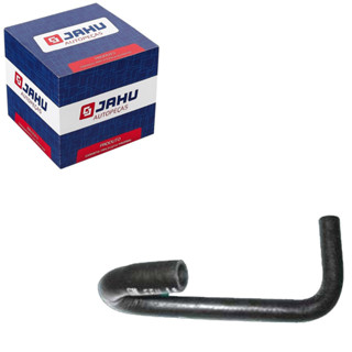 Mangueira Do Hidrovácuo Monza 1991 A 1996 - Jahu 19917-2 em Oferta na Shopee