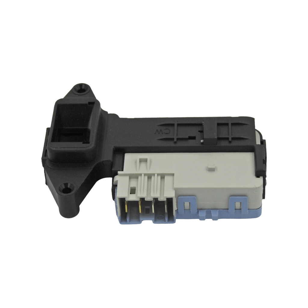 Trava Porta Lava E Seca Electrolux Lse09 Lsi09 127v - 3619047210