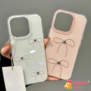 Capinha Capa Material transparente TPU Padrão de arco Redmi A2 A3 10C 12C 13C Poco X3 X5 X6 Note 8 9 10 11 12 em Oferta na Shopee