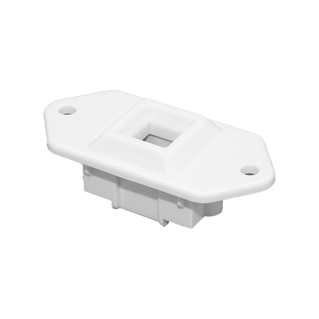 Pino Trava Da Porta Secadora Electrolux Svp10 Svp11 Orig - Gyj4781