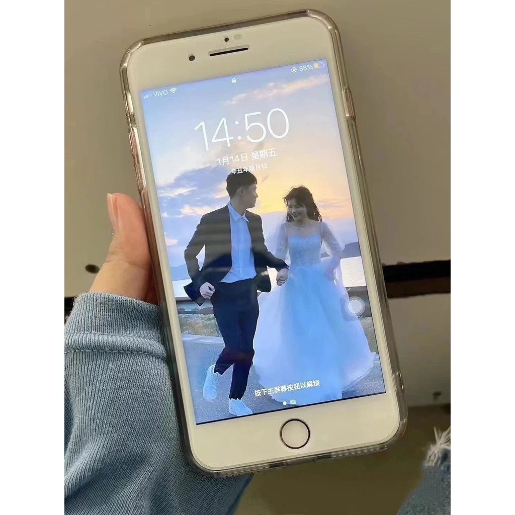 【訳あり・値下げ中】iPhone XS 256GB Amazon | 【整備済み品】 Apple iPhone XS 256GB シルバー SIMフリー