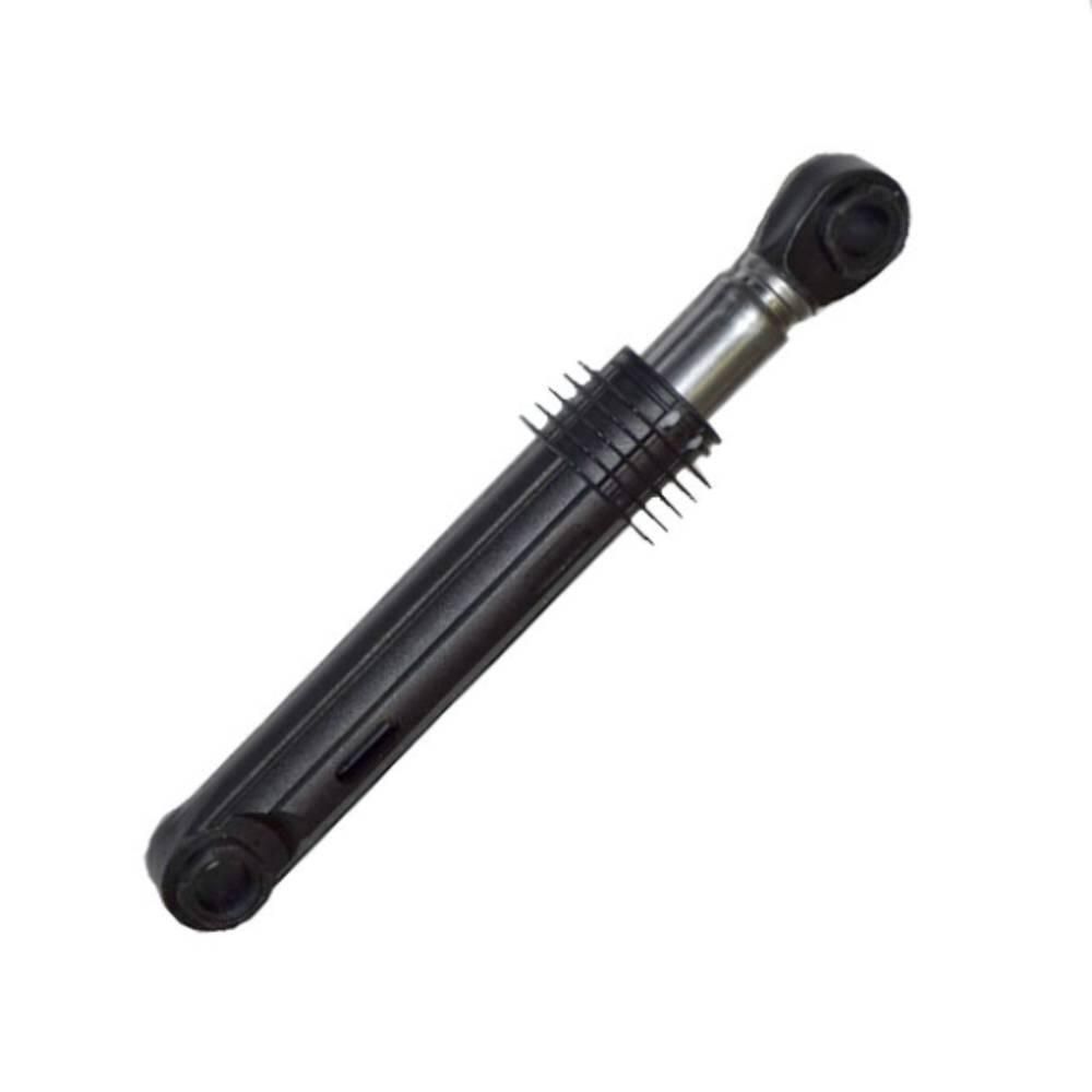Amortecedor Lava e Seca Electrolux LSE09 LSE12 LSI09 LFE14
