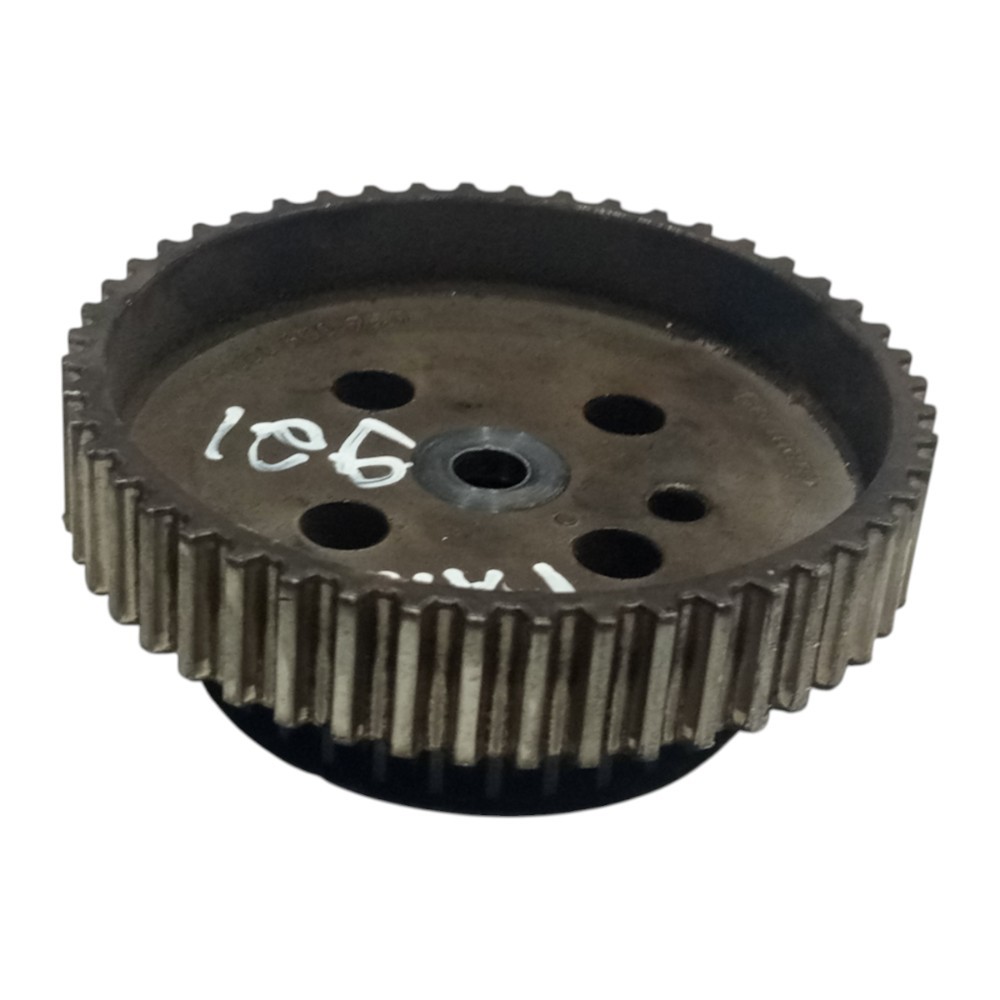 Polia Comando Válvula VW Parati Gol 1.0 16V 1996 1997 a 2005