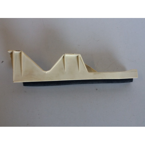 Guia Do Dianteira Direita Alfa Romeo 164 3.0 V6 92