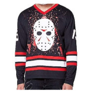 Camiseta Roquei Adulto