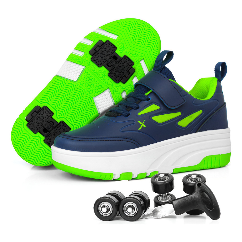 O que é Bag Skate? Guia e Onde Comprar | BuscaProdutos