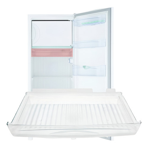 Gaveta Carne Superior Geladeira Consul Cra30fb Crc30g Original Nfe Envio Imediato