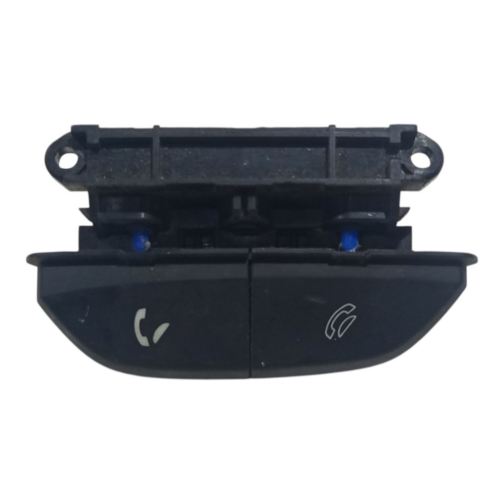 Botão Comando Telefone Volante Honda Civic 2001 2002 A 2006