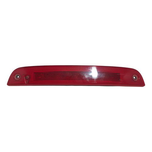 Break Light Chery Qq 2016 2017 A 2020