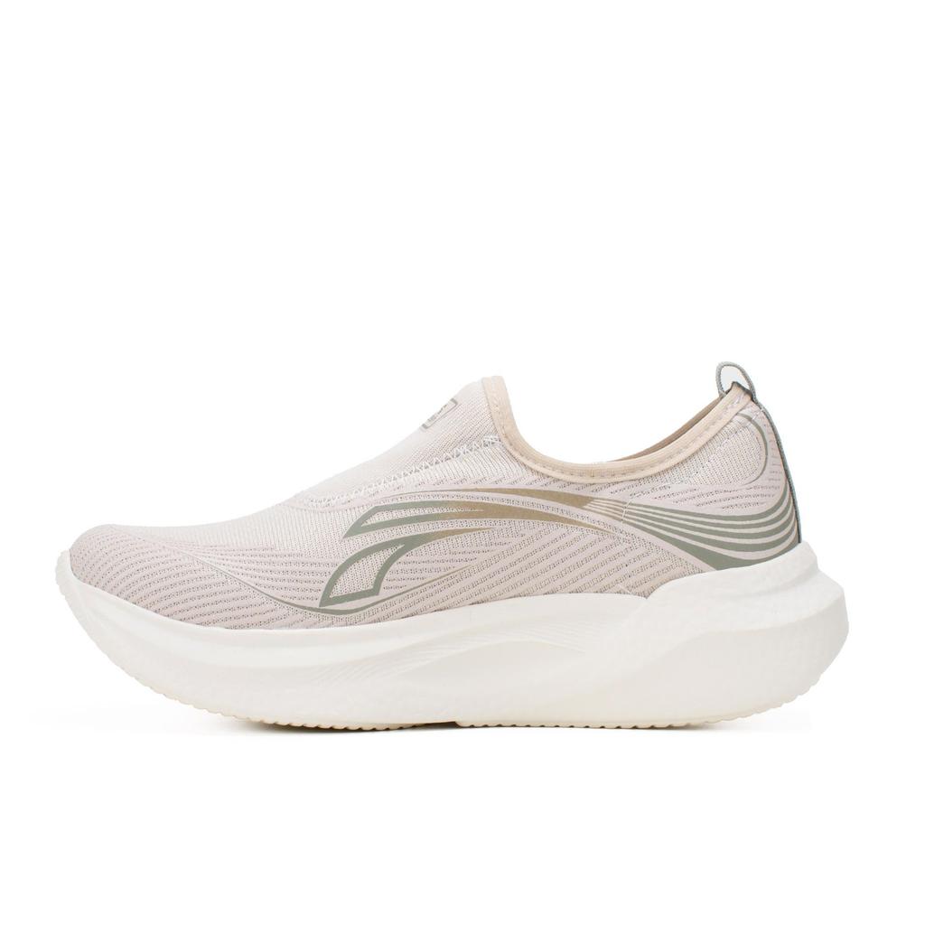 Tênis Kolosh Esportivo Slip On Feminino E0570 · foto 2