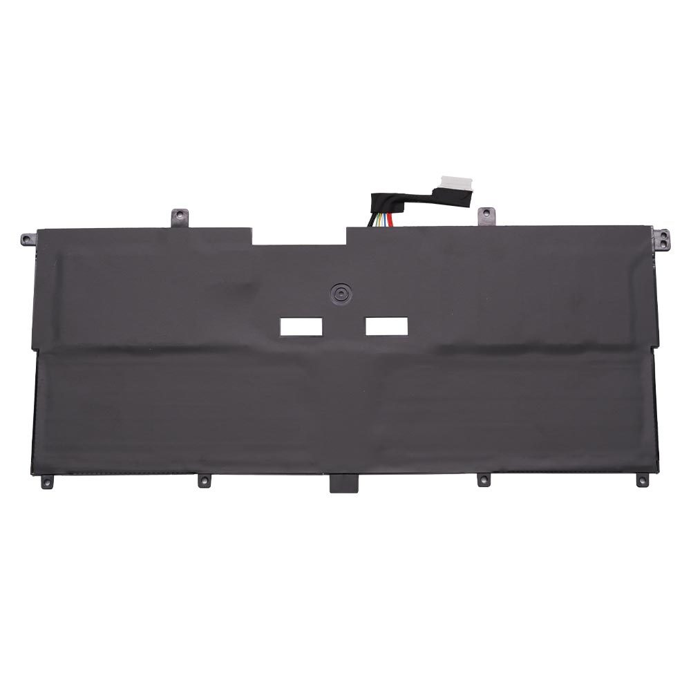 Bateria para Notebook Part Number HMPFH