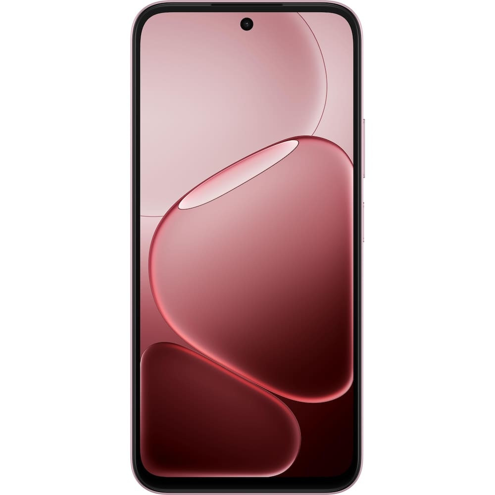 Smartphone OPPO A6 4G Tela 6.75 256GB Câmera 50MP