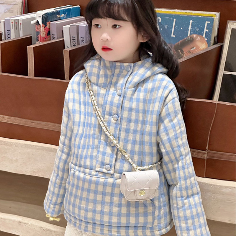 Flor pequena fragrância menina requintado saco vermelho moda versão coreana menina moda pequena bolsa de ombro do bebê p