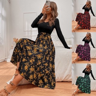 Vestidos De Coquetel Para Mulheres Roupas De Festa Vintage Mulher
