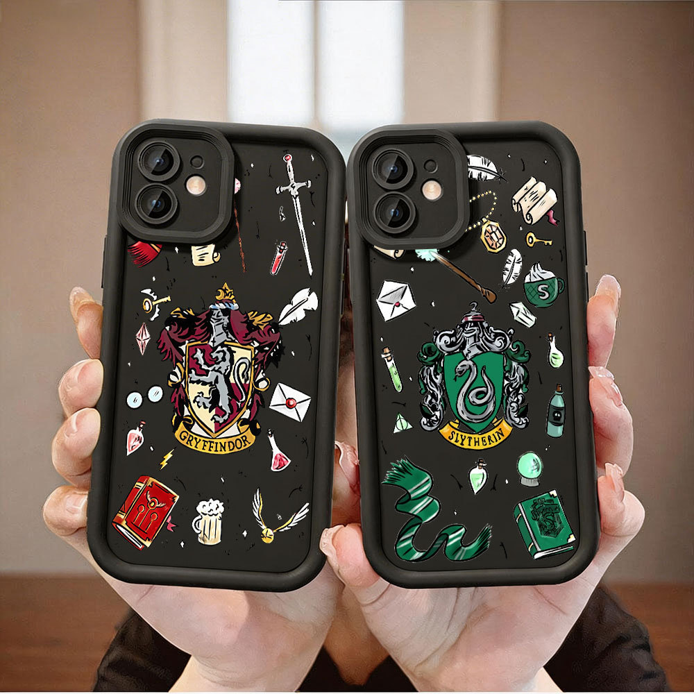 Capinha Antichoque de Silicone Para Samsung A17 A16 A15 A14 A13 A12 A11 A07 A06 A05 A04 A03 A10 A10S 4G 5G DE018