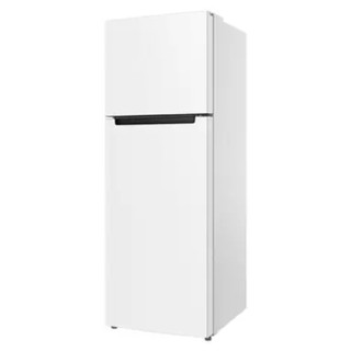 Geladeira 410 Litros Cycle Defrost Duplex MDRT554EV Midea