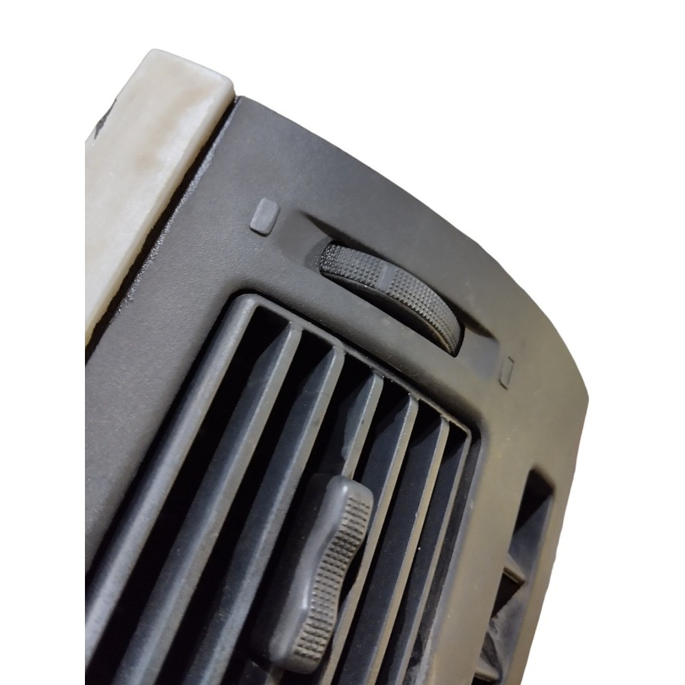 Difusor Ar Direito Fiat Palio Siena Strada 2005 2006 2016