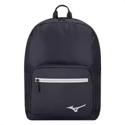 Mochila Mizuno Basic Unissex Original com Nota Fiscal e Garantia