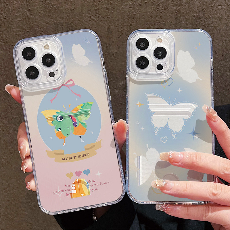 Capa Com Porta-Cartões Para Samsung Galaxy A57 A02 A03 A04 A03S A05 A05S A06 A07 A17 A12 13 A14 A15 A16 A20 A22 A34 A54 