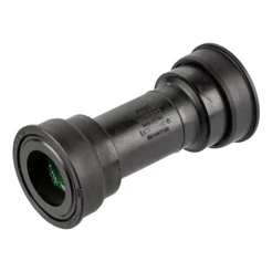 Movimento Central Bb Mt500 Press Fit Type Bottom Bracket Pa