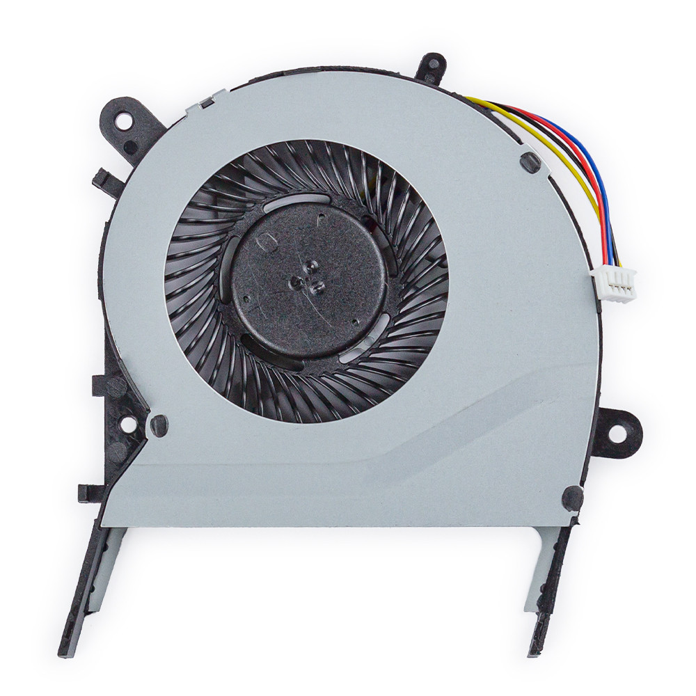 Cooler para Notebook Asus Z450LA