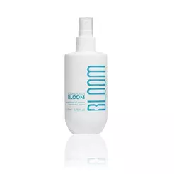BLOOM - Body Splash Bloom Pistache, Jasmim e Caramelo 200mL