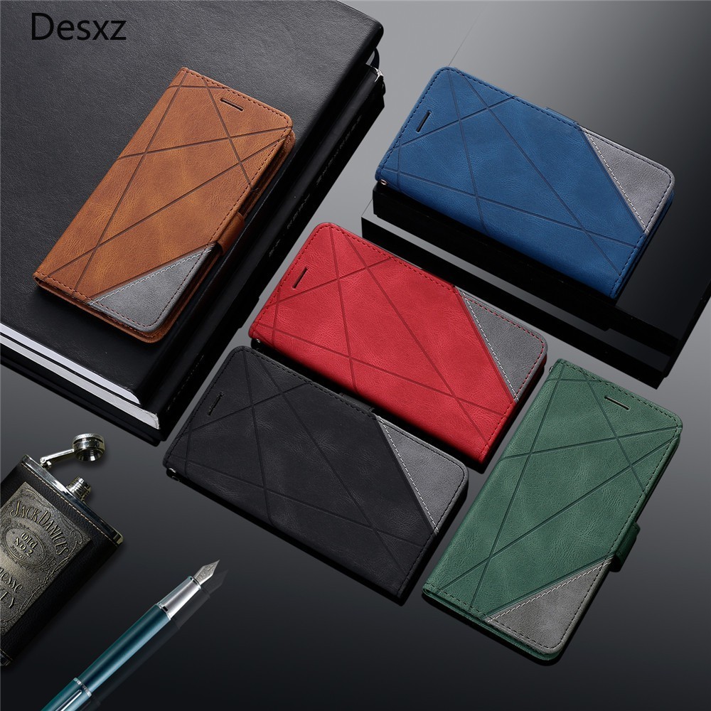 Para Samsung Galaxy A07 A17 A06 A16 A26 A36 A56 A55 5G A35 A25 A15 A05 A05s A54 A34 A50s A50 A30s A12 A33 A51 A13 A52 A5