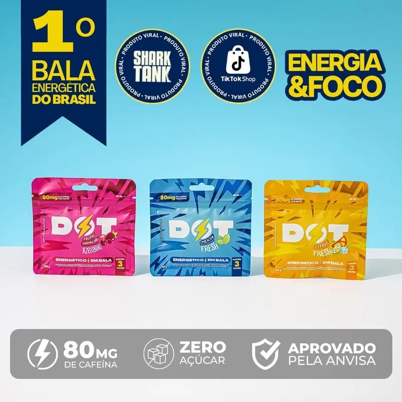 Imagem produto