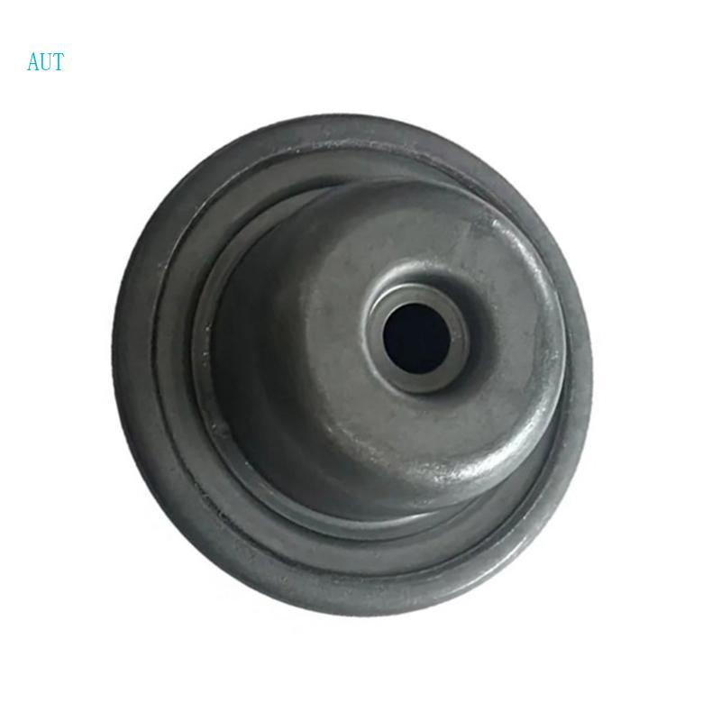 Melhor Conjunto Manutenção Óleo Para Carro 308 3008 1675941280 13517588879 1920LL