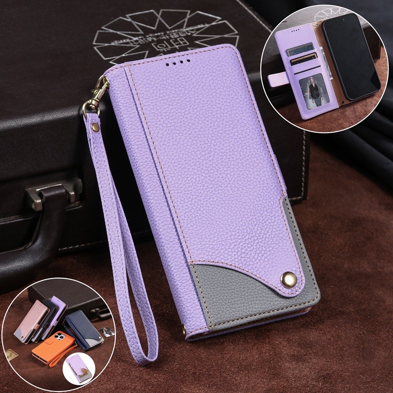 Capinha Case Para Samsung Galaxy A27 A57 A37 A17 A07 A16 A56 A26 A06 A36 A55 A15 A25 A05 A34 A54 A13 A12 A14 A23 Capa