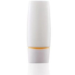 Essência Protetora Solar Orgânica BSD - 50ml KJSH