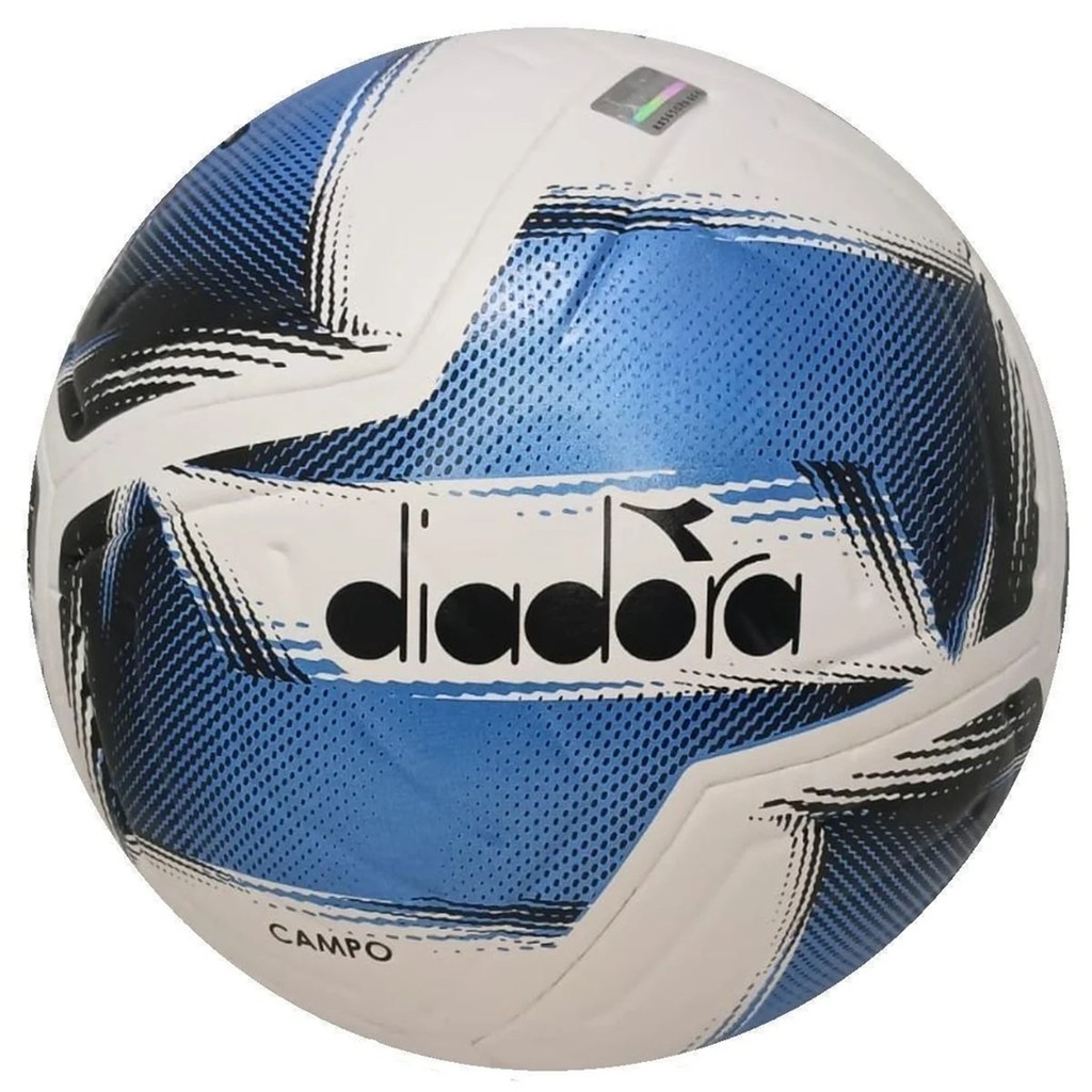 Bola Futebol de Campo Diadora Colorin Park