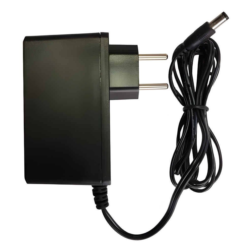 Fonte Carregador 19v 2.1a 40w Compatível Notebook Lenovo Lnv L4070