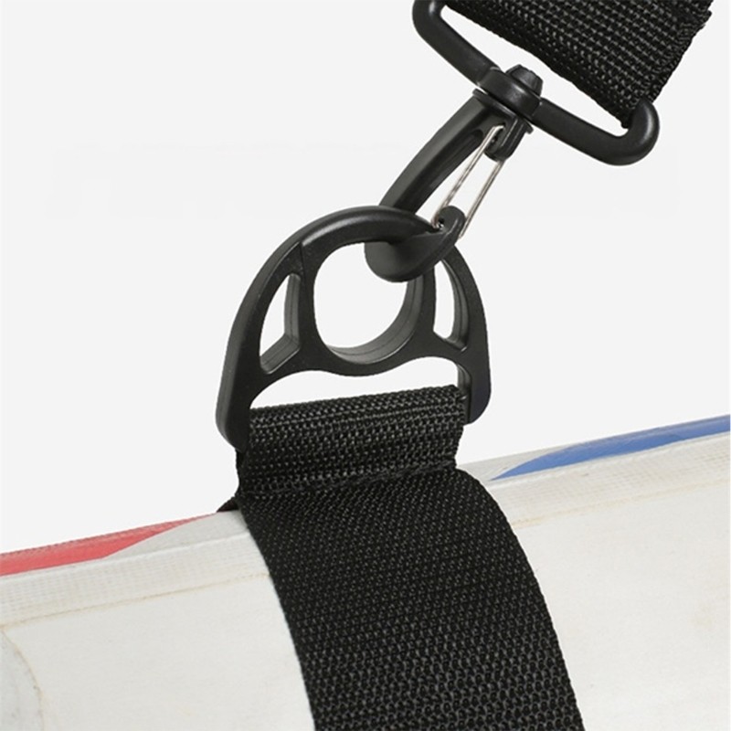 Transportadores De Ombro Ajustáveis Para Prancha De Surf Com Suporte Acolchoado Transporte De Caminhada