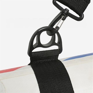 Transportadores De Ombro Ajustáveis Para Prancha De Surf Com Suporte Acolchoado Transporte De Caminhada