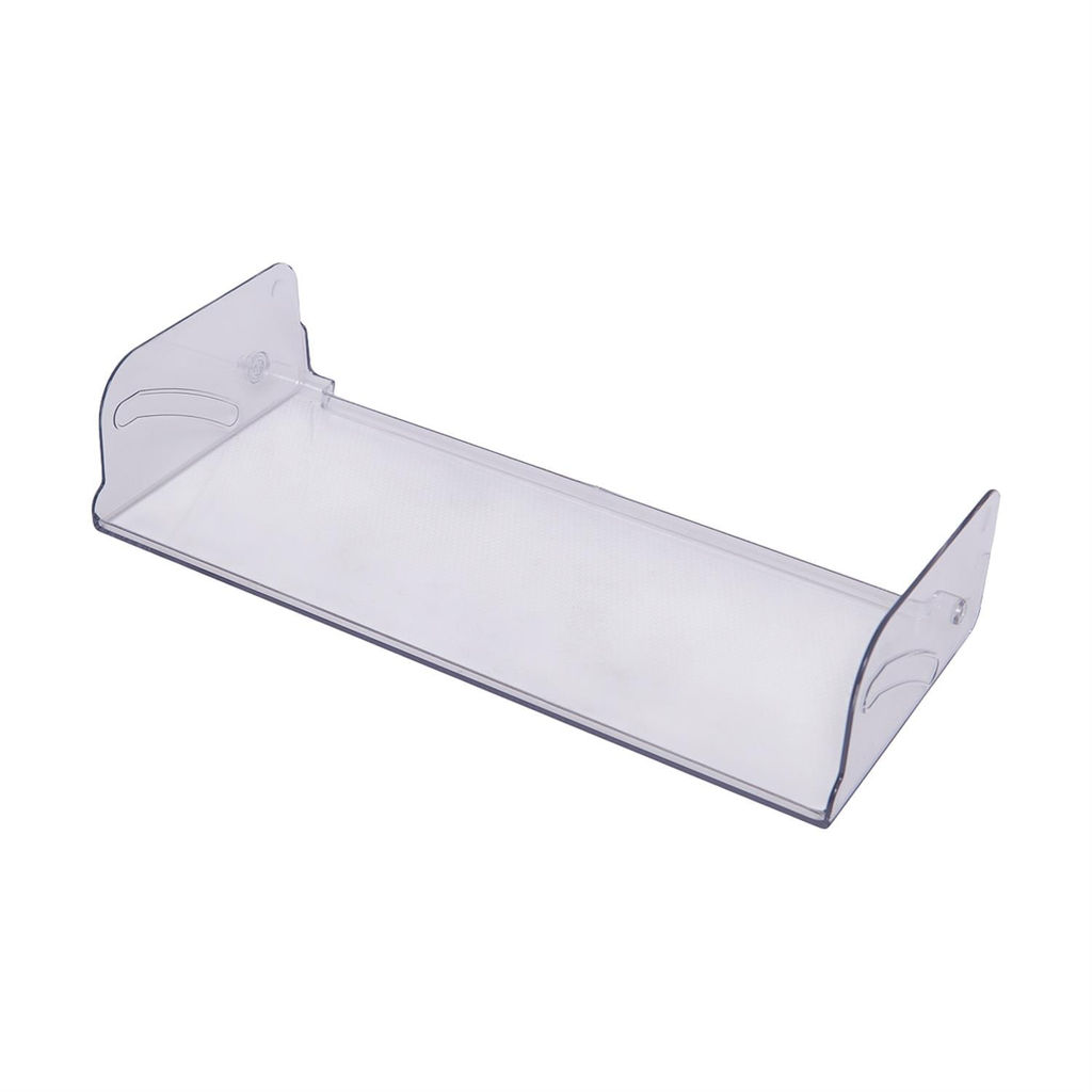 Tampa Fast Freezing para Freezer Brastemp e Consul - W10907631