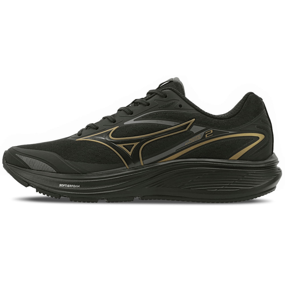 Tênis de Corrida Mizuno Atlantis 2