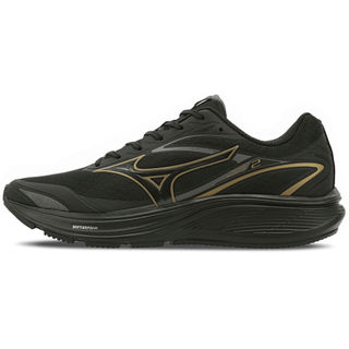 Tênis de Corrida Mizuno Atlantis 2