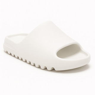 Chinelo Slide Nuvem Masculino Feminino Leve Confortável
