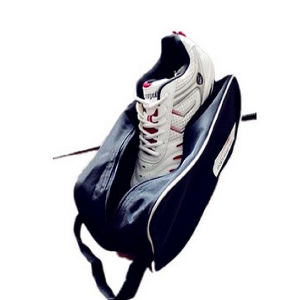Bolsa para sapatos de vôlei MEILUJIE