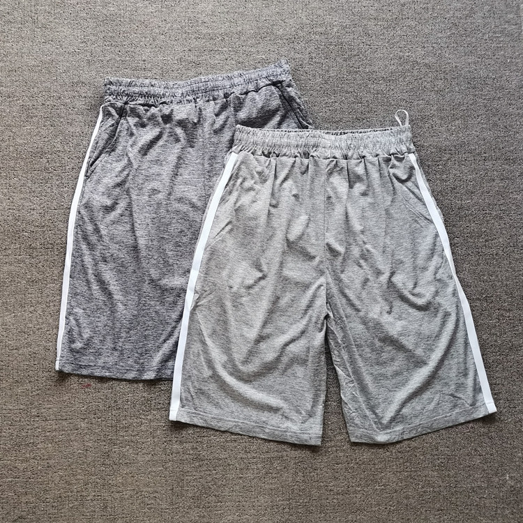 Comércio exterior pedido Original exportação pedido japonês masculino primavera verão esportes ao ar livre de secagem rá