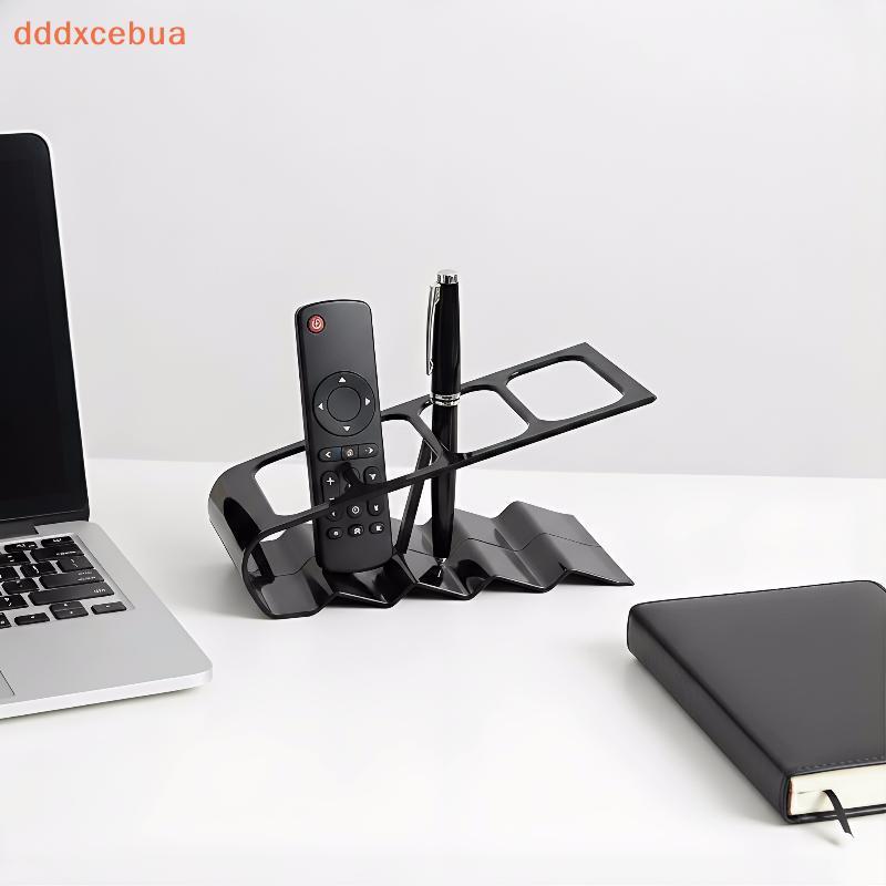 Ra De Armazenamento Doméstico Para Ar Condicionado E Controles Remotos De TV , Organização Arrumação