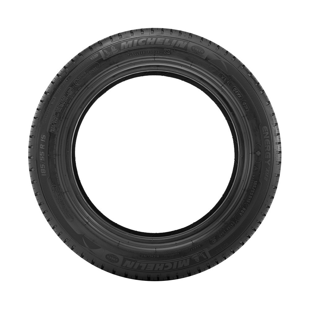 Jogo 4 Pneus Michelin Aro 15 Energy XM2+ 185/65R15 88H