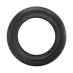 Jogo 4 Pneus Michelin Aro 15 Energy XM2+ 185/65R15 88H