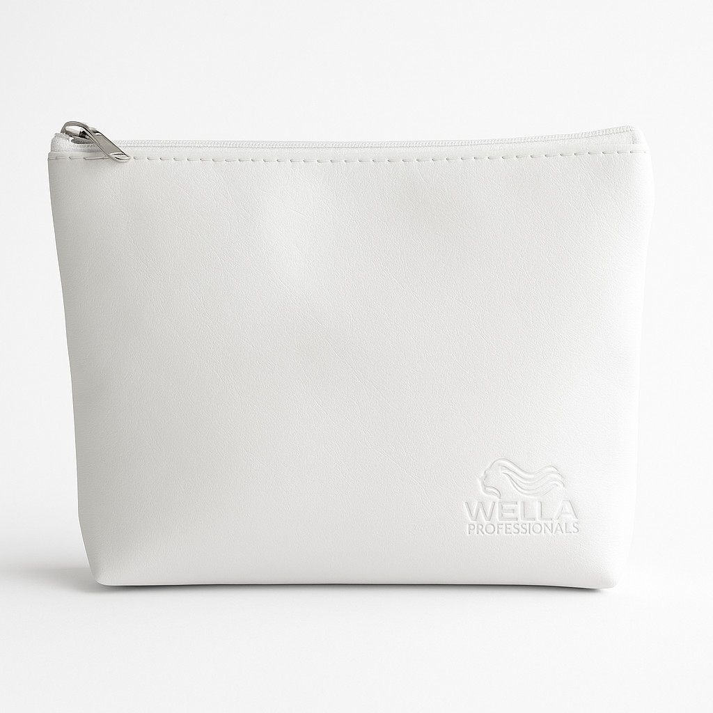 Wella Necessaire - BRINDE