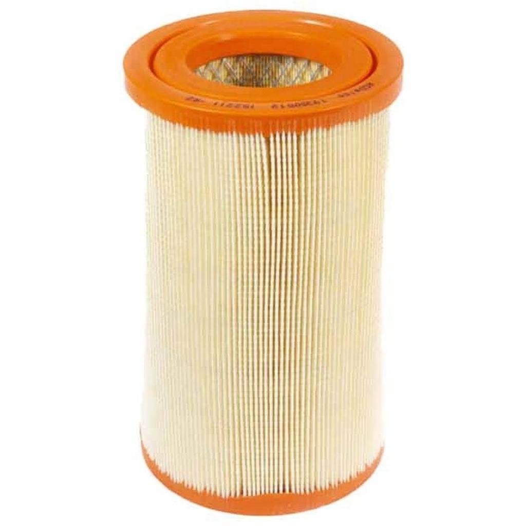 Filtro de ar ACDelco - S10 2012 a 2022 / TRAILBLAZER 2015 a 2022 - 19350512