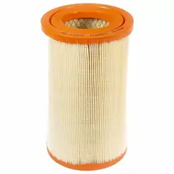 Filtro de ar ACDelco - S10 2012 a 2022 / TRAILBLAZER 2015 a 2022 - 19350512