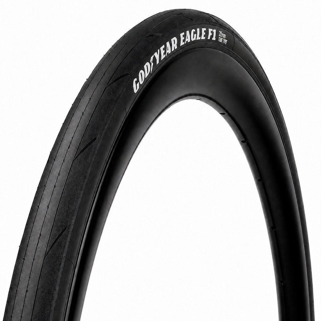 Goodyear Eagle